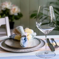 RIEDEL Veloce Cabernet Sauvignon Vinglass 2stk