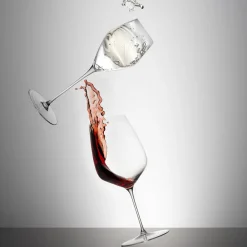 RIEDEL Veloce Cabernet Sauvignon Vinglass 2stk