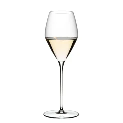 RIEDEL Veloce Sauvignon Blanc Vinglass 2stk