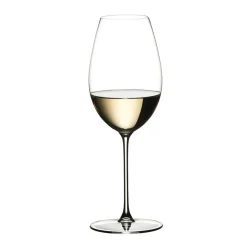 RIEDEL Veritas Sauvignon Blanc Hvitvinsglass 2stk