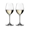RIEDEL Vinum Sauvignon Blanc/Dessertvin 2pk