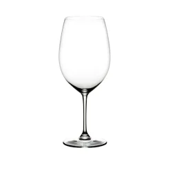 RIEDEL Vinum Xl Cabernet Suvignon Vinglass 2stk