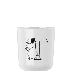 RIG-TIG Rig- Tig Moomin ABC Mummi Kopp 20ml T