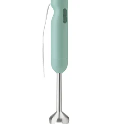 RIG-TIG Foodie Stavmikser Light Green