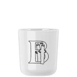 RIG-TIG Moomin ABC Mummi Kopp 20cl B