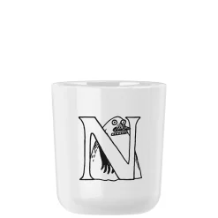 RIG-TIG Moomin ABC Mummi Kopp 20cl N