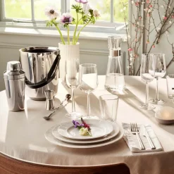 ROSENDAHL Grand Cru Asjett 19cm