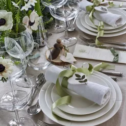 ROSENDAHL Grand Cru Asjett 19cm