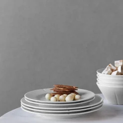 ROSENDAHL Grand Cru Asjett 19cm