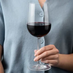 ROSENDAHL Grand Cru Bordeaux Rødvinsglass 45cl 2pk