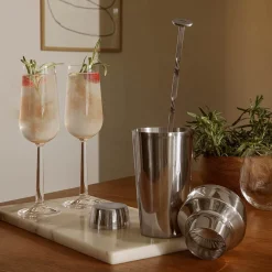 ROSENDAHL Grand Cru Champagne 24cl 2pk