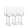 ROSENDAHL Grand Cru Champagneglass 24cl 6pk