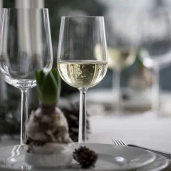 ROSENDAHL Grand Cru Hvitvinsglass 32cl 2pk