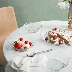 ROSENDAHL Grand Cru Isasjett 16cm 4pk