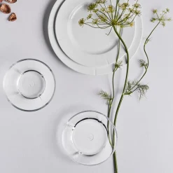 ROSENDAHL Grand Cru Isasjett 16cm 4pk