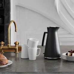 ROSENDAHL Grand Cru Krus 34cl 2pk