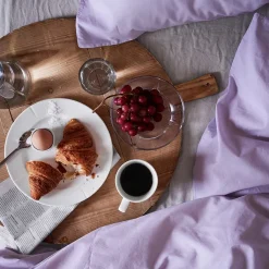 ROSENDAHL Grand Cru Krus 34cl 2pk