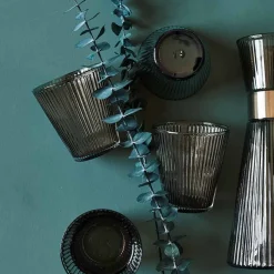 ROSENDAHL Grand Cru Nouveau Vannkaraffel 1L Valnøtt