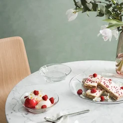 ROSENDAHL Grand Cru Serveringsfat 32cm