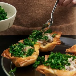 ROSENDAHL Grand Cru Serveringsfat 32cm