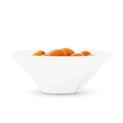 ROSENDAHL Grand Cru Skål 21,5 cm