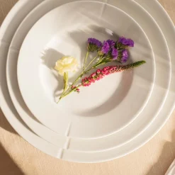 ROSENDAHL Grand Cru Tallerken 23cm