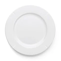 ROSENDAHL Grand Cru Tallerken 27cm