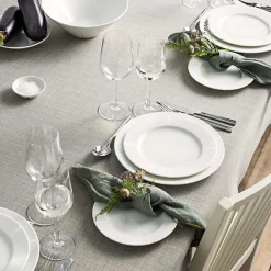 ROSENDAHL Grand Cru Tallerken 27cm