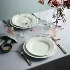 ROSENDAHL Grand Cru Tallerken 27cm