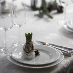 ROSENDAHL Grand Cru Tallerken 27cm