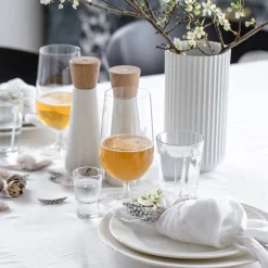 ROSENDAHL Grand Cru Tallerken 27cm