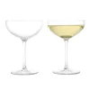 ROSENDAHL Premium Champagneglas 39cl 2pk