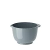 ROSTI Margrethe Bakebolle 2L Dusty Blue