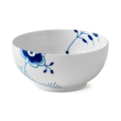 ROYAL COPENHAGEN MUSSELMALET MEGA SKÅL 110CL