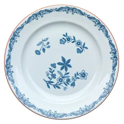 RÖRSTRAND Rörstrand Ostindia Tallerken 27cm