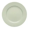 RÖRSTRAND Rörstrand Swedish Grace Grønn Tallerken 27cm