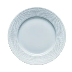 RÖRSTRAND Rörstrand Swedish Grace Is Asjett 21cm