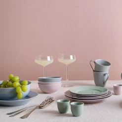 RÖRSTRAND Rörstrand Swedish Grace Is Krus 50cl