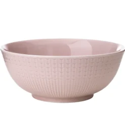 RÖRSTRAND Rörstrand Swedish Grace Rose Skål 60cl