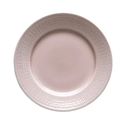 RÖRSTRAND Rörstrand Swedish Grace Rose Asjett 21cm