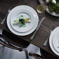 PILLIVUYT Sancerre Asjett 20cm