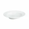 PILLIVUYT Sancerre Dyp Pasta Tallerken 26cm