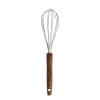 SCANPAN Ballongvisp 28cm Karbonisert Ask