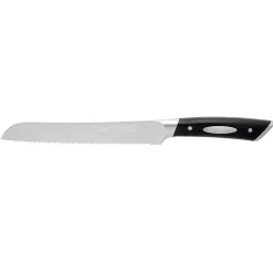 SCANPAN Classic Brødkniv 20 cm