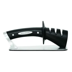 SCANPAN Classic Knivsliper