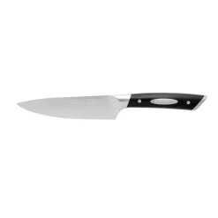 SCANPAN Classic Kokkekniv 15cm