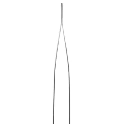 SCANPAN Classic Stekepinsett 30cm