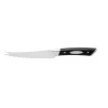 SCANPAN Classic Tomat & Ostekniv 14cm