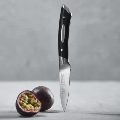 SCANPAN Classic Universalkniv 9cm