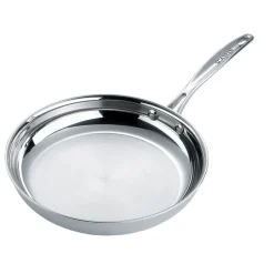 SCANPAN Fusion 5 Stekepanne 26 cm